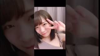 〔乃木恋・ムービー〕秋元真夏生誕祭’18自撮りメッセージ【乃木坂46】