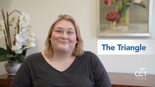 CCT: The Triangle