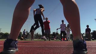 Partnerships to Improve Community Health in Seattle & King County - 30 second promo