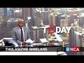 Discussion | Solving SA's energy crisis