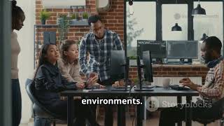 Java Features Explained Simply | Why Developers Love Java!