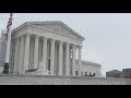 Supreme Court hears Idaho abortion case | Here's what issues the justices considered