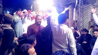 lal Shahbaz qalandar | qawali | in mahfil | 2021 | rahat Fateh Ali Khan🙁