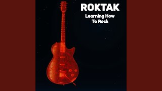 Learning How To Rock (Live at the Joint 2019)