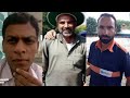 Top 5 DUPLICATES Bollywood Actor🤔 | Govinda Duplicate, Akshay, Salman khan, Sahrukh khan Duplicate