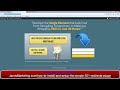 how to install and setup the simple 301 redirects plugin 4 how to do a 301 redirect part 1