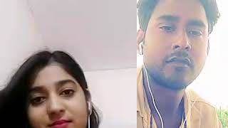 Sandeep Kumar and kumar sanu songs