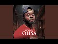 Olisa