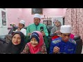 SURAH AL KAHFI AYAT 16 - 18 || Maqam Jiharkah & Sikah || Azraie Family Malaysia