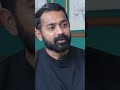 നിമിഷ എന്നെ പൊക്കി നിലത്തേക്ക് ഒരടി asif ali in ftq with rekha menon