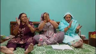 Bala ji ka Bhajan by KKK sisters : ओ बाला जी दर्श दिखा दे मैं तेरा हो लिया 🙏🫶