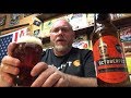 Samuel Adams Octoberfest Marzen Lager 2018