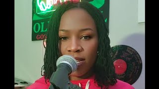 Saturday morning Praise and testimony session 🙌 POWERFUL Testimonies 🙆‍♀️must watch!!!!