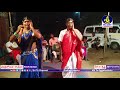 katamaraju oggukatha part 4 mudraboina ramulu 9701789308 mudraboina swamy 7680055708 sri tv