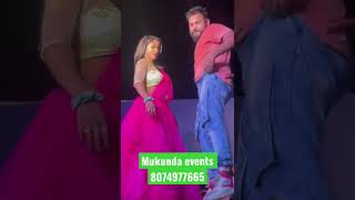 Mukunda events nellore 8074977665