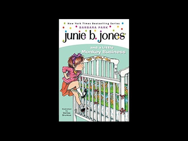 Judy B Jones Books Pdf - Arthur Strange