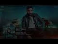 sippy gill shiftaan full audio desi routz new punjabi songs 2017 saga music