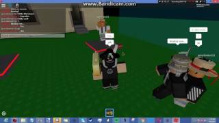 Roblox Bypassed Audios Read Desc Amv