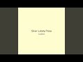 Silver Lullaby Pulse