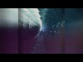 𝐑𝐞𝐦𝐞𝐦𝐛𝐞𝐫 𝐖𝐡𝐞𝐧 / 𝘔𝘪𝘵𝘤𝘩 𝘔𝘶𝘳𝘥𝘦𝘳 / 𝙨𝙡𝙤𝙬𝙚𝙙