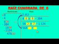 raiz cuadrada de 8 como calcular la raíz cuadrada de 8 – la raíz cuadrada raiz cuadrada de ocho