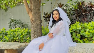 WEDDING PHOTOS ❤️ Christian Wedding photo Shoot 🥰