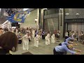 舞龍人 高知よさこい 全国大会 2016