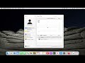 using screen time and parental controls in macos