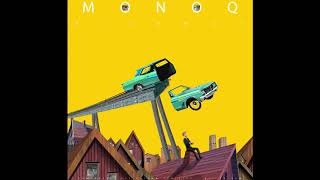 Monoq - Highway