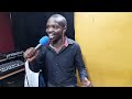 Ndatuire ta Hannah wa Elikana kigooco live by njoroge praise.