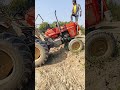 tractor driver ko jara dekh lo ek barট্রাক্টর ড্রাইভার কে দেখে নিন shorts ytshorts tractor youtube