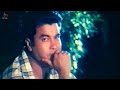 chokranter shikar movie scene manna moushumi sad moment