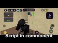 BEST MM2 SCRIPT 2026! 🔪 Silent Aim, ESP & Auto Farm Coins (MM2 Script Pastebin) ✅