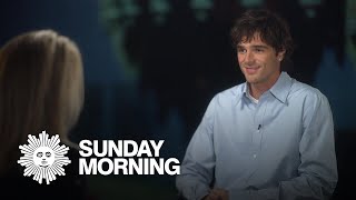 Extended interview: Jacob Elordi