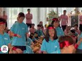 2024 ims 菲律賓暑期營隊：孩子們的創意奧運！ 🎥