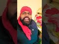 क्यों होता है प्यार 🥰🥰 trending punjabi youtubeshorts