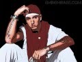 Busta Rhymes VS Eminem Fastest Rapper Ever (Who Is Faster)