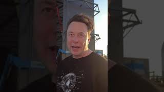 Elon Musk Genius SpaceX 5 Step Development CEO OF TESLA |NEURALINK | HYPERLOOP |STARSHIPS #shorts