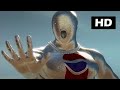 Every Pepsiman Commercial in HD / ペプシマン CM Complete (Highest Quality)