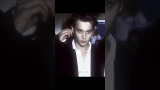 Johnny depp edit 🥂| Gata only edit | A_Z VlOGS #edit #johnnydepp