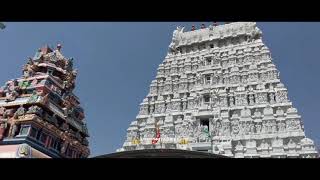 Thiruvannamalai Temple Whatsapp Status Tamil | Thiruvannamalai Whatsapp Status