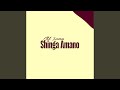 Shinga Amano