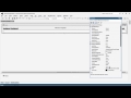 How to make a progressbar in visual basic 2012 Latest Edition