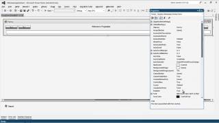 How to make a progressbar in visual basic 2012 Latest Edition