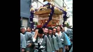 20100530第六天榊神社