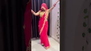 Kanchan ki dhola haweli👌 #gurjar_rasiya #gurjarsong #gurjarrasiya #gurjar #rasiyasong #rasiya #dance