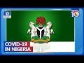 FG Bans Foreign Trips For Govt Officials