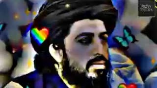 Hafiz Saad Rizvi Bayan | Short clip | Islamic status | TLP