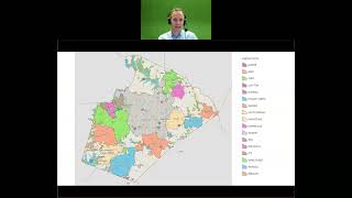 02-23-22 Redistricting Virtual Info Session