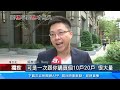 政府出手再打炒房！建商董座表態挺到底｜投資客用人頭戶炒房！專家：正常建商不會合作｜房地產新聞｜三立inews苑曉琬 主播｜訂閱@money_setn看更多 財經新聞